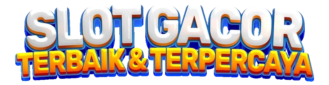 slot ONLINE